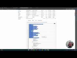 Power Apps - Salvando HTML como PDF