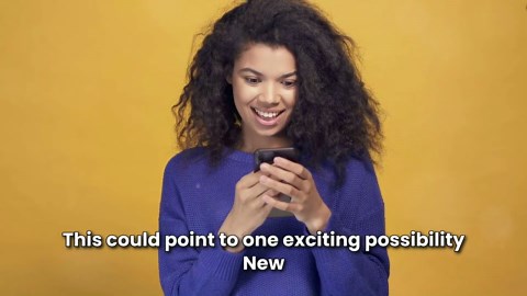 Microsoft Surface Teases BIG Reveal for January 30th, Will New Copilot+ PC Launch?