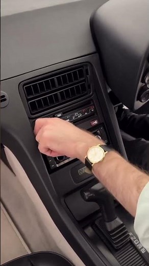 1987 Porsche 928 S4 V8 🔥 The Ultimate GT Porsche | Immersive Experience