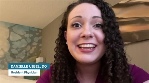 Interviewing Tips | National Resident Matching Program® (NRMP®)