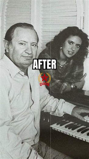 Mussolini’s Family Drama You Never Knew