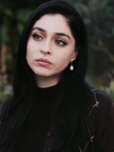 collab with the talented @˚⊹𐙚˚₊˚ 🫶🏼🫶🏼 - gvg zeynep: me - hs zeynep: alina #hudutsuzsevda #zeynepkarasu #güllervegünahlar #zeynepcandan #fyp zeynep candan cemre baysel zeynep karasu/leto miray daner remix at the same damn time edit