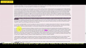 Passiondesire.com Is A Total Scam? Watch This Passiondesire.com Review