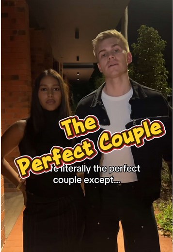 Exploring Perfect Couple Concepts in Lavender Marriages