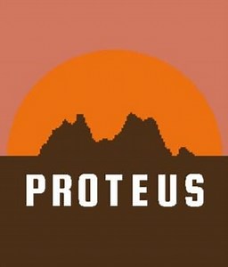 Proteus (video game) - Alchetron, The Free Social Encyclopedia