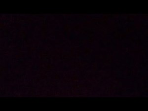 Révision De Techniques D'analyse UV Et IR