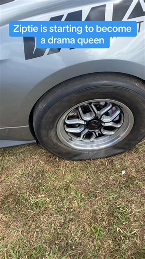 Velocity Tech on Reels