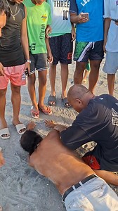 Behind the scenes kahapon #viralreelschallenge2024viralreelschallenge #followersreelsfypシ゚viralシfypシ゚ #followersreelsfypシ゚viralシfypシ゚viralシalシ #kinvlogs Kier Torres Kurt Inguillo Mangilaya Kurt Raiven Odencio Junell Castillo Jexter Espiritu Jo Ffre Lean Dro Inguillo | Kin Vlogs