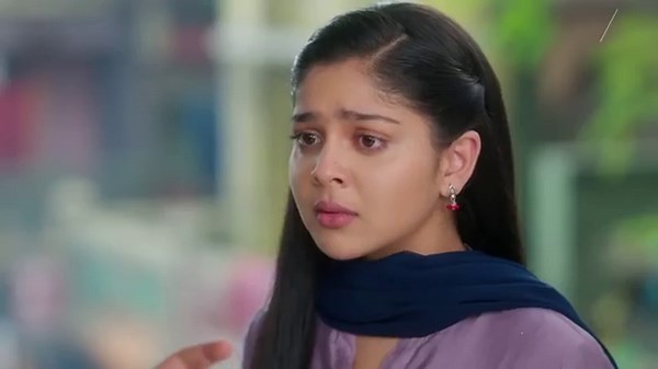 TUMM SE TUMM TAK | EP - 102 | Best Scene | Oct 16 2025 | Zee TV