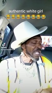 Carone Hawkins on Reels