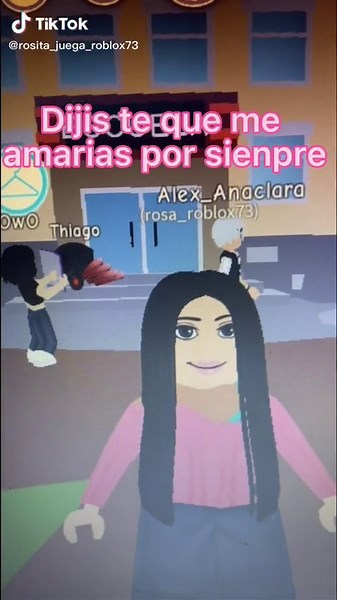 Exploring the Emo Aesthetic in Roblox Gameplay