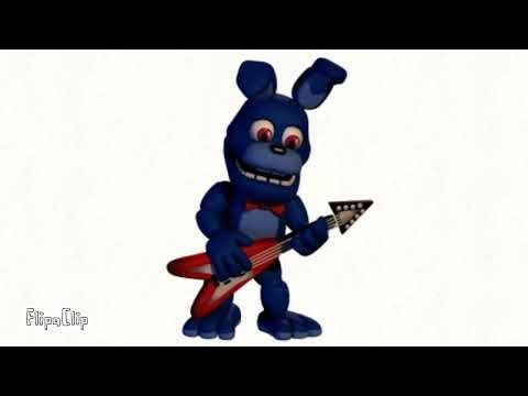 Baldi Basics Character Calamity Series with BBCCS