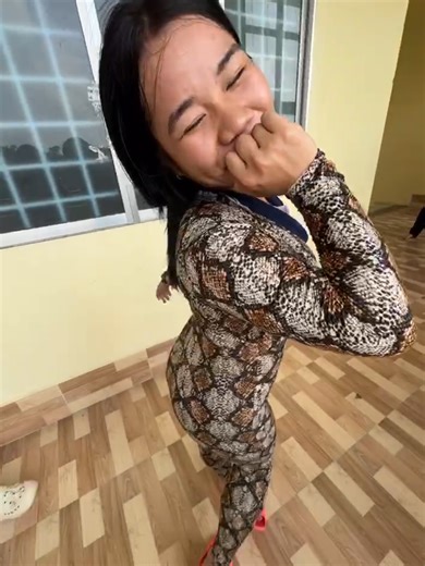 Creative Valentine's Day Gift Ideas for Him