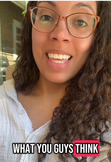 Walk to Reading: Effective Strategies for Educators