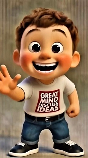 Great Minds Discuss Ideas: Aristotle Motivation | AI Wisdom #Shorts