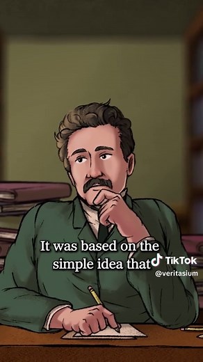 Understanding the Theory of Relativity