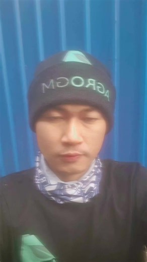 ‏#คนไทยในต่างแดน🇮🇱 พักแปบเด้อ