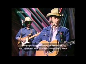 Don Williams Till The Rivers All Run Dry 1979