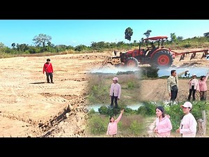 ดำเนินงานต่อปรับที่นาให้น้องพร 7 ธันวาคม ค.ศ. 2025