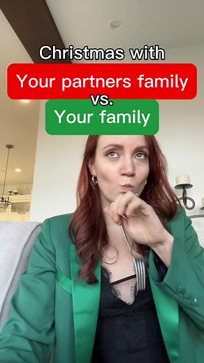 Quarter Life Crisis Comedy on TikTok