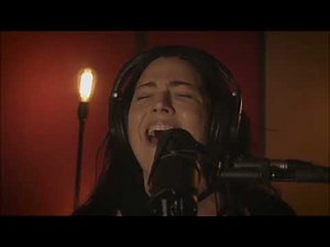 Evanescence - Going Under (Live Studio Sessions 2020) HD