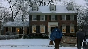 11 reactions | EDWIN'S CINEMA CORNER: Hello Secret Movie Clubbers, Happy Thanksgiving! I have to share one of the best holiday films of all time. Probably the greatest Thanksgiving film ever. John Hughes' Planes Trains & Automobiles. Not only is this an amazing film, but also it has two all-time performances from John Candy and Steve Martin. Especially Candy. I consider this his best most iconic role ever. | Secret Movie Club | Facebook