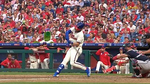 62K views · 2.9K reactions | Happy birthday, Bryce Harper!  | Philadelphia Phillies Highlights | Facebook