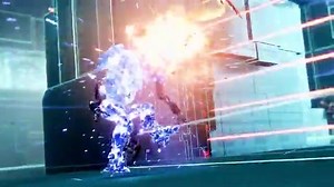 Destiny 2 Crossplay Beta Coming Next Week