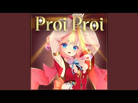 Proi Proi (Russian ver.)