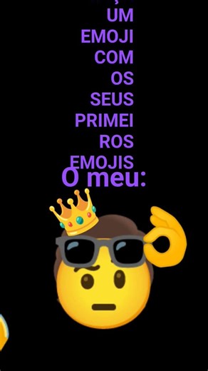 20 de março de 2026