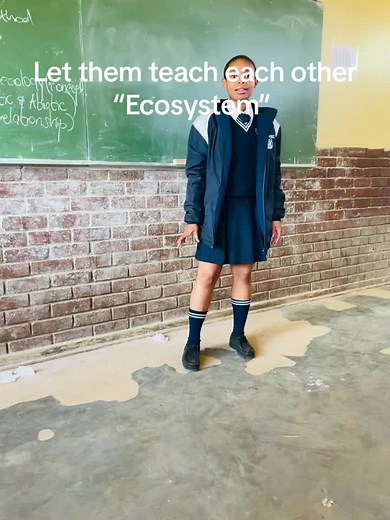 Understanding Ecosystems: Biotic and Abiotic Factors Explained