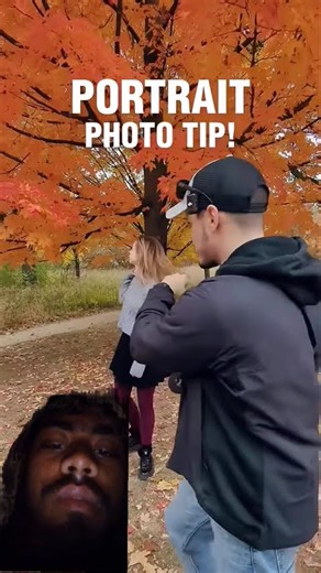 #streetphotography #terendig # Nikon camera #vairalvideo