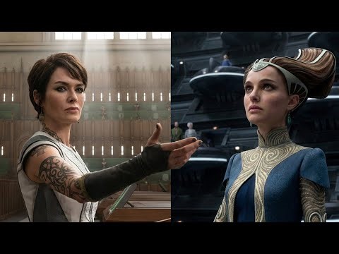 Could This Secret Meeting Have Stopped the Clone Wars?