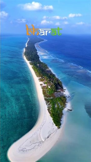 Happy Republic Day to all 🇮🇳🇮🇳🇮🇳. #republicday #india #unity #adventure #26january