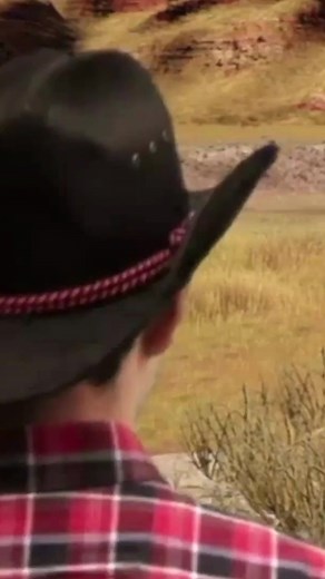 205K views · 2.1K reactions | #alien #ufo #extraterrestrial #UAP | Unexplained on Gaia | Facebook