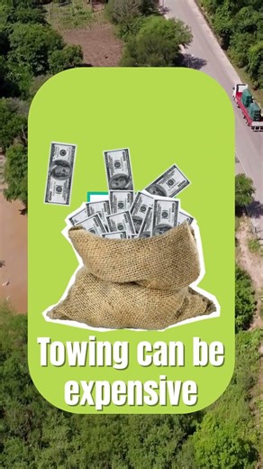 Free Tow Truck Services #towtruck #towtruckservice #atlanta #georgia