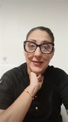 Kenya Noguera on Instagram: "#andparkterapias #logopedia #terapiadellenguaje #terapialogopedica #neurofluence360 #AutismoReal #AutismoNoVerbal #AutismoRD #autismoinfantil #autism"