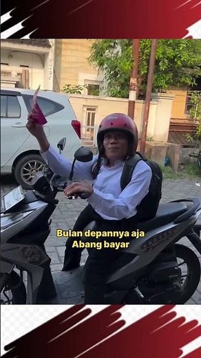 Eh paku bengkok ngeprank kau ya source yt‪@Antb.Official‬