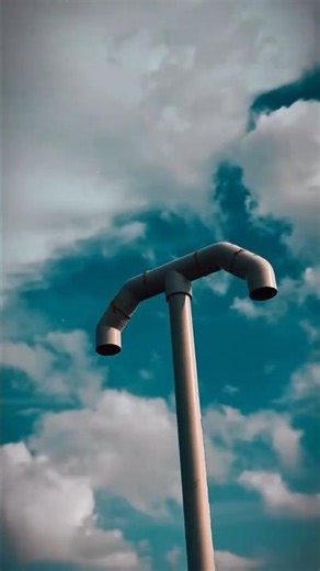 Overhead Water Tank Fitting & Pipeline Setup | Plumbing Work 👨‍🔧 #viral #explore #trending #youtube