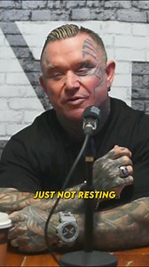 144K views · 3.2K reactions | LEE PRIEST: Judging your workout by a pump | Lee Priest - Uncensored | Facebook
