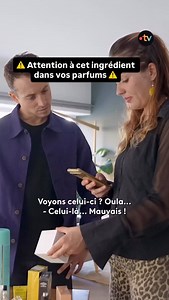 521K views · 12K reactions | Qui regarde la liste d’ingrédients des...