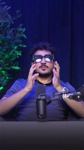 Day 3: Candlestick Patterns | Binary Trading for Beginners