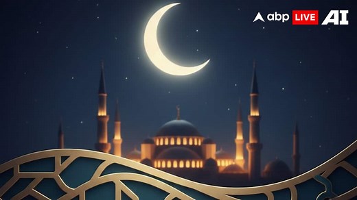 Islamic Calendar 2026: Dates For Ramadan, Eid, And Muharram You Need To Know For The Coming Year