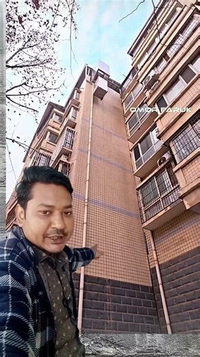 Elevator to create new technology #attitude #motivationalquotes #inspiredaily #motivational