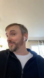 #christophewillem #music #ensembleàlamaison | Christophe Willem