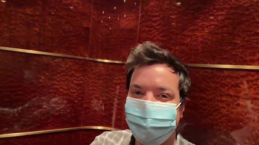 Fuzzy Wuzzy Challenge Elevator Edition