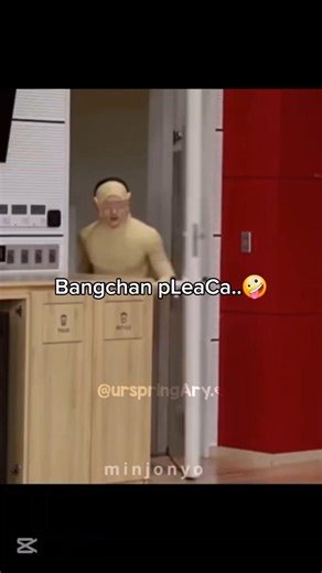 ::- am facut de plictiseala edit-ul // #kpop #fypシ #skz