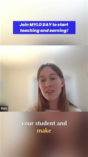 Thinking About Becoming a Tutor? Watch This
