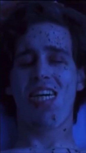 Ken park (2002) #slowedandreverb #moviescenes #movies #dark #indiefilm #y2k #2000smovies #2000s