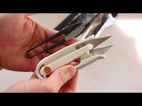 FISKARS SO MUCH BETTER!